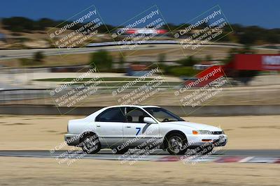 media/Jun-19-2022-Speed SF (Sun) [[dbda9af87f]]/Yellow Group/Session 2 (Turn 5)/